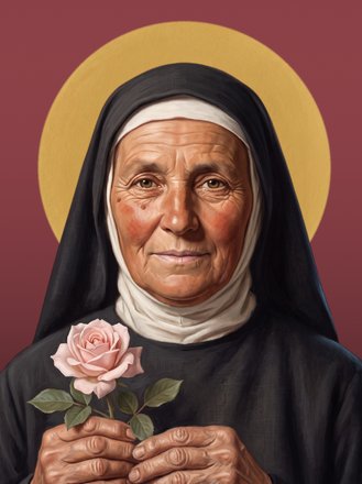 ŚW. RITA
